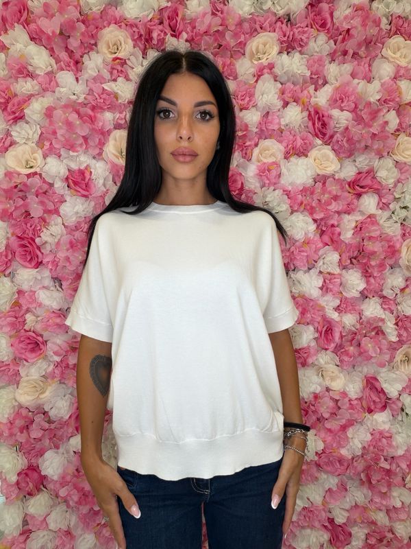 Maglia Imperial basic