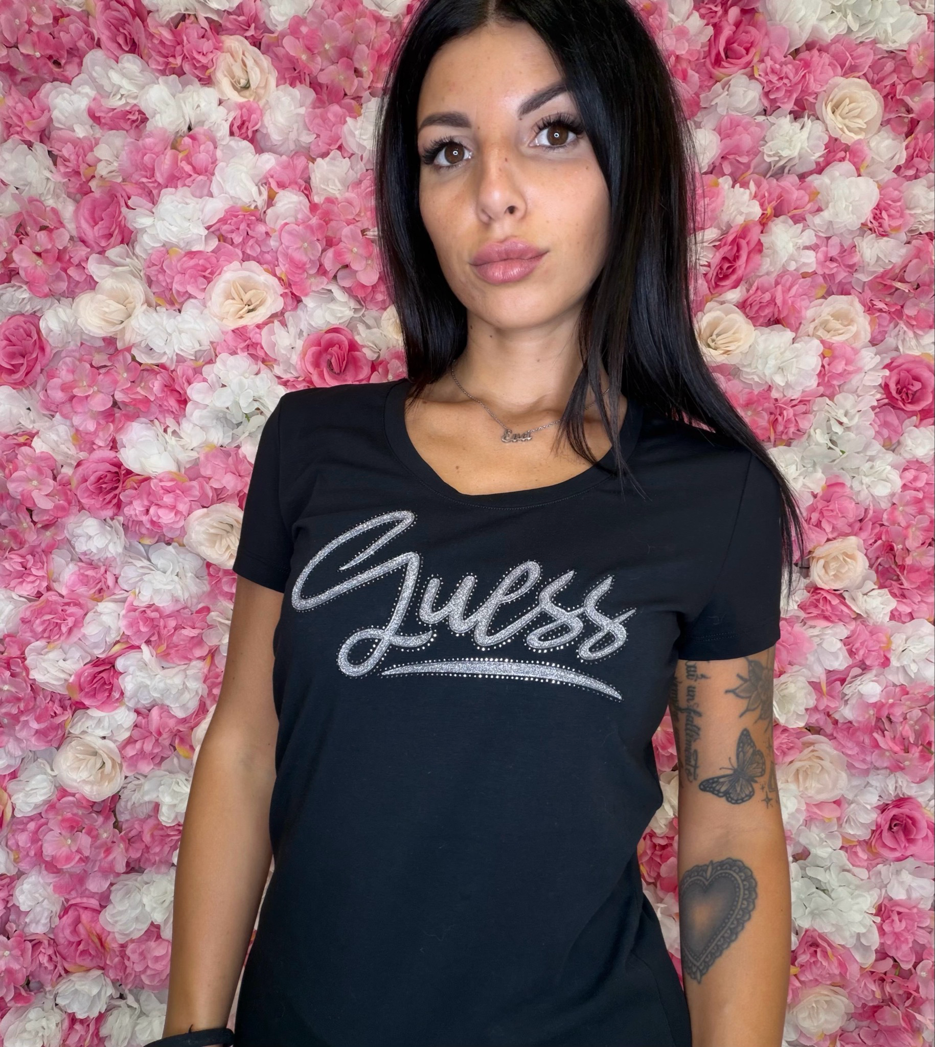 Maglia Guess