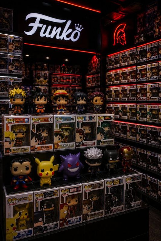 Funko