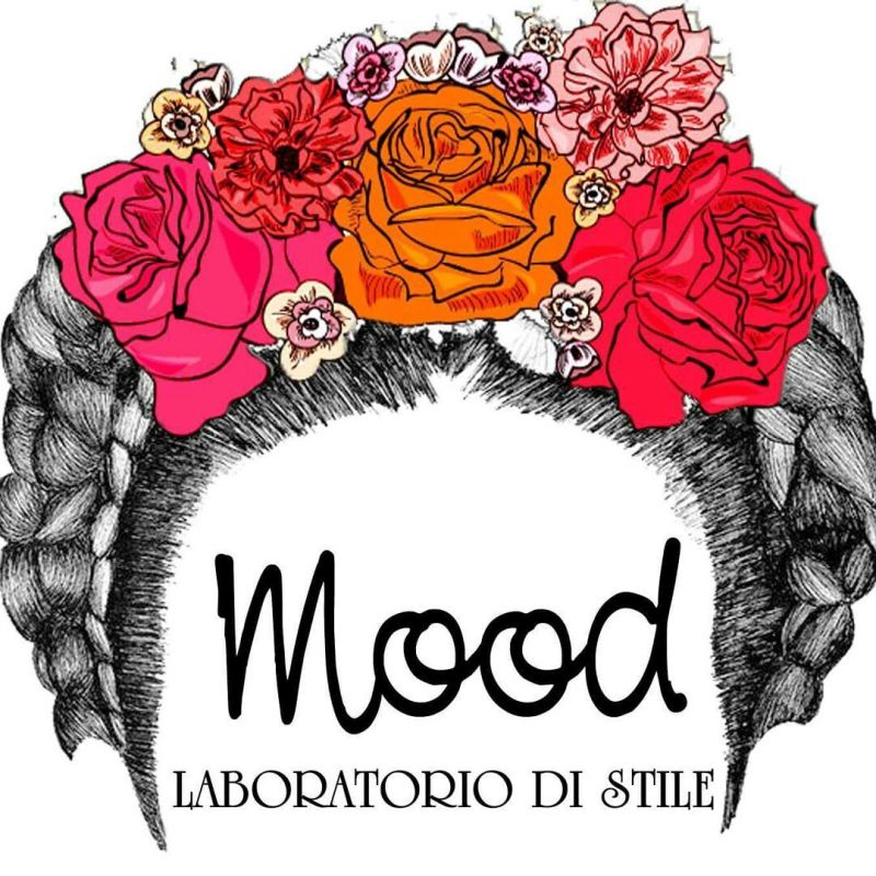 Sartoriale