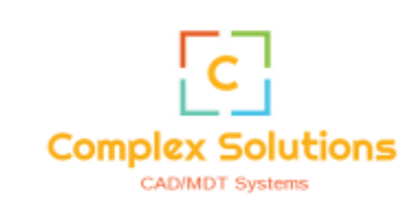 Complex Solutions