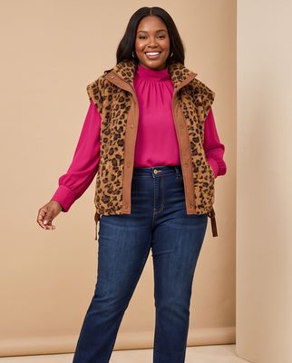 Outerwear