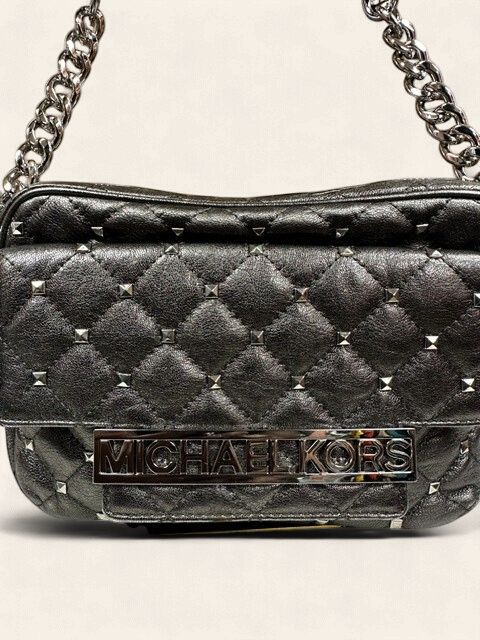 Briefcase