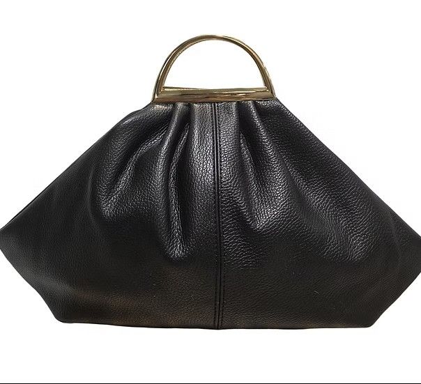 Elida Medium Clutch