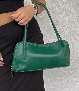Caterina Medium Simple Handbag