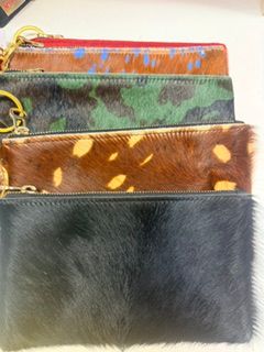 Daily Pochette