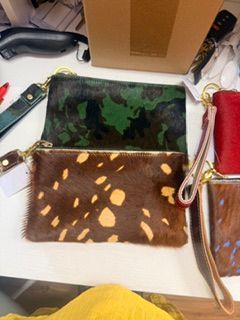 Daily Pochette