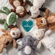 Plush