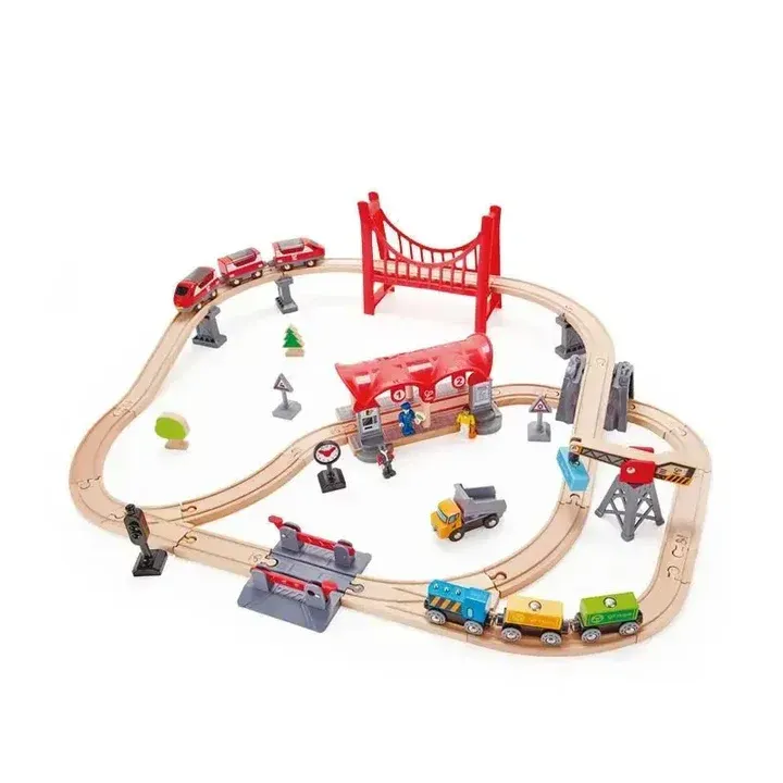 Transportation