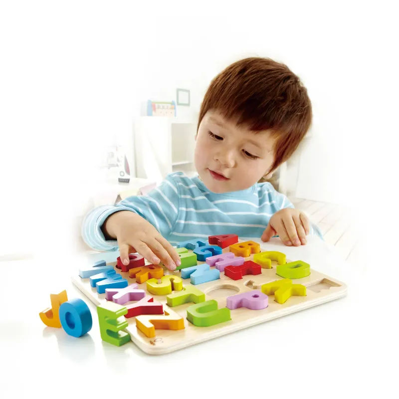 Games, Puzzles & Books