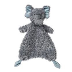 Again Friends Lovey, name: Elephant
