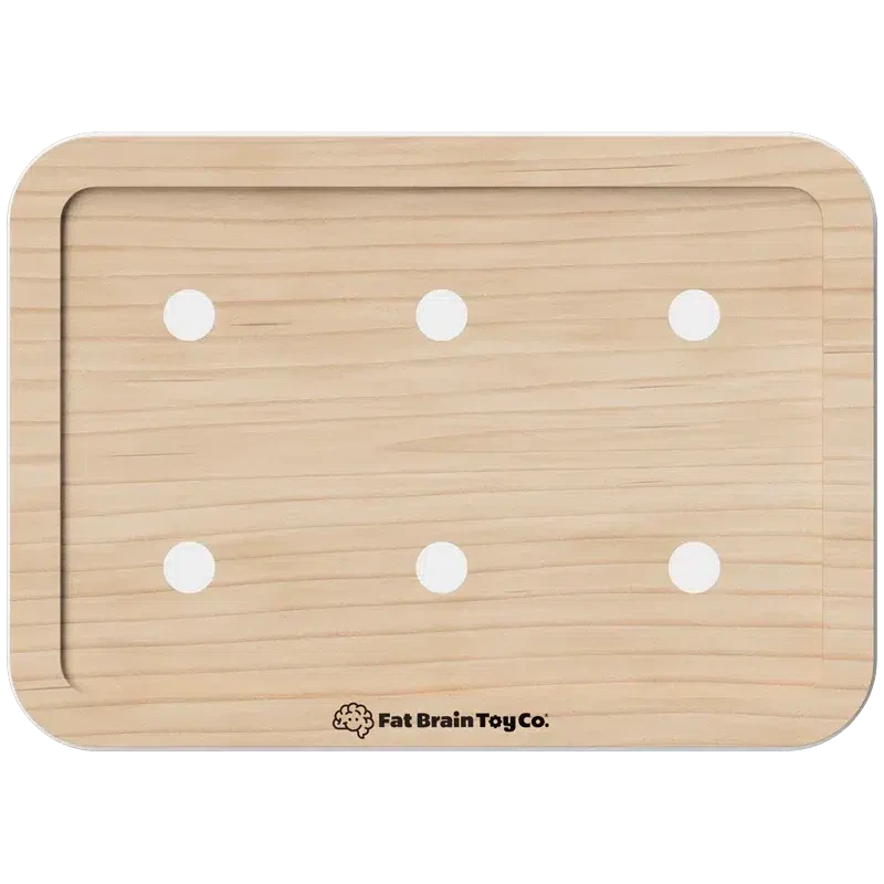 PlayTab Board