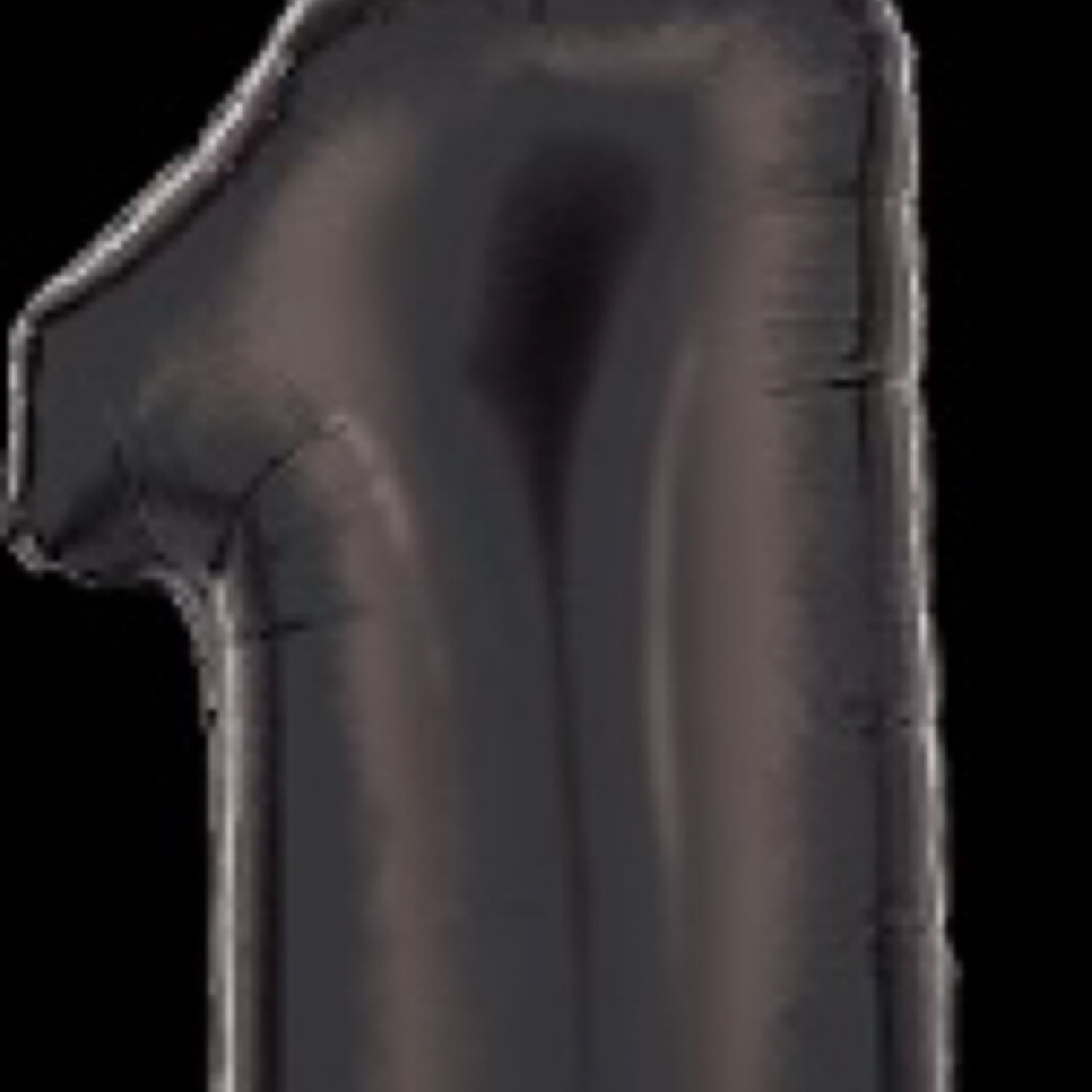 Black Foil Number