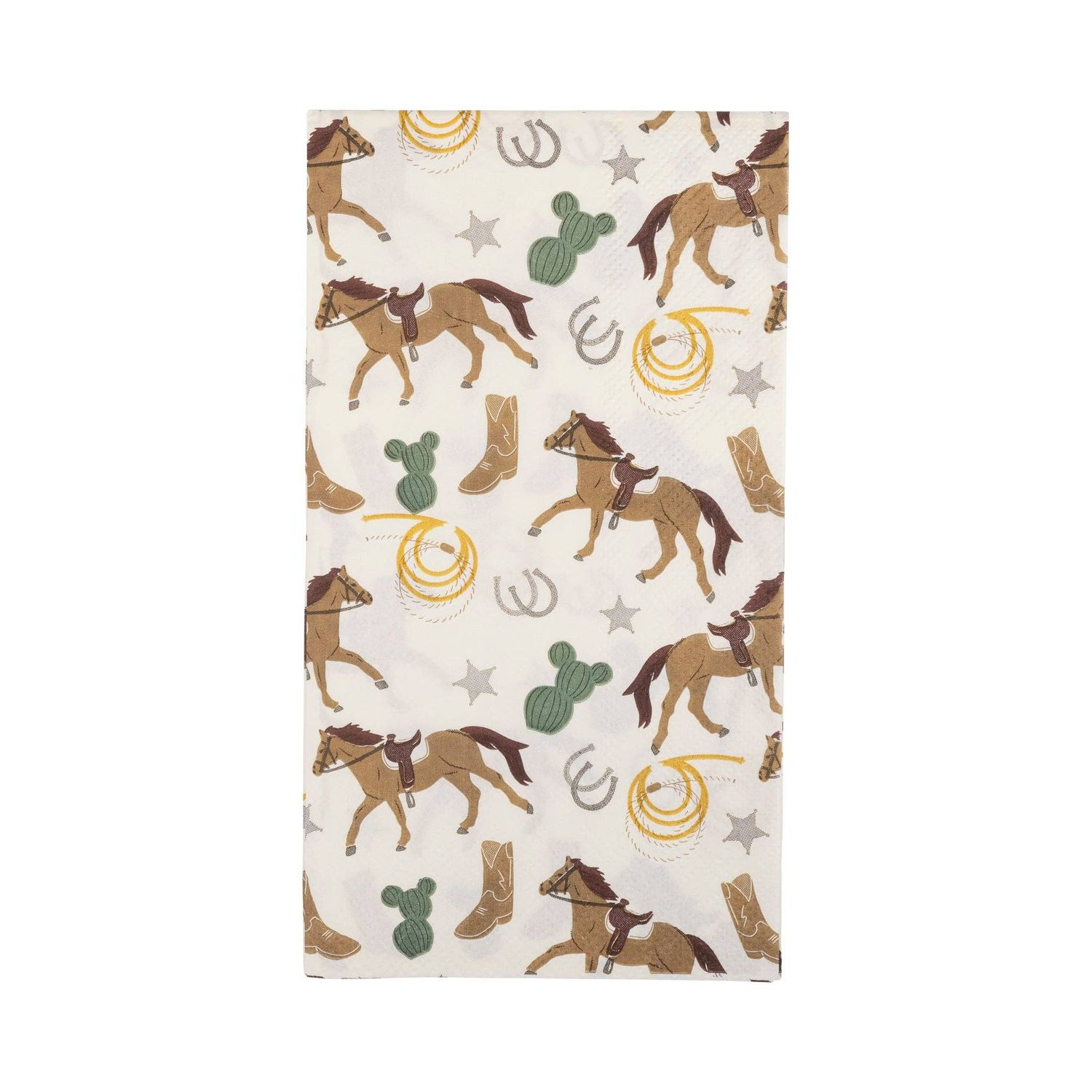 Scatter Paper Dinner Napkin Scatter Paper Dinner Napkin