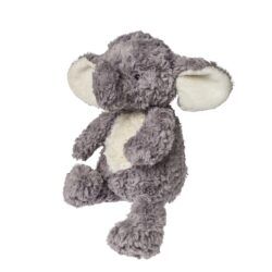 Again Friends, name: Elephant