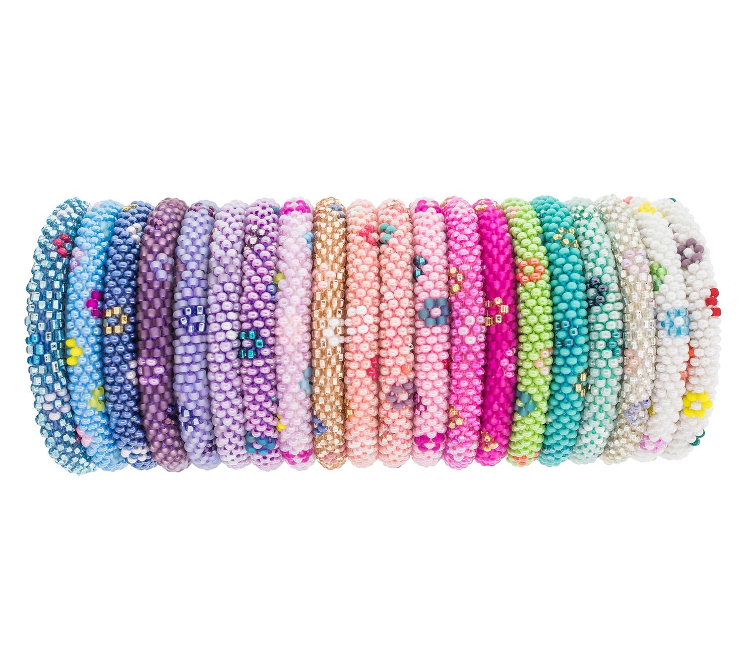 Rollies® for Kids Rollies® for Kids