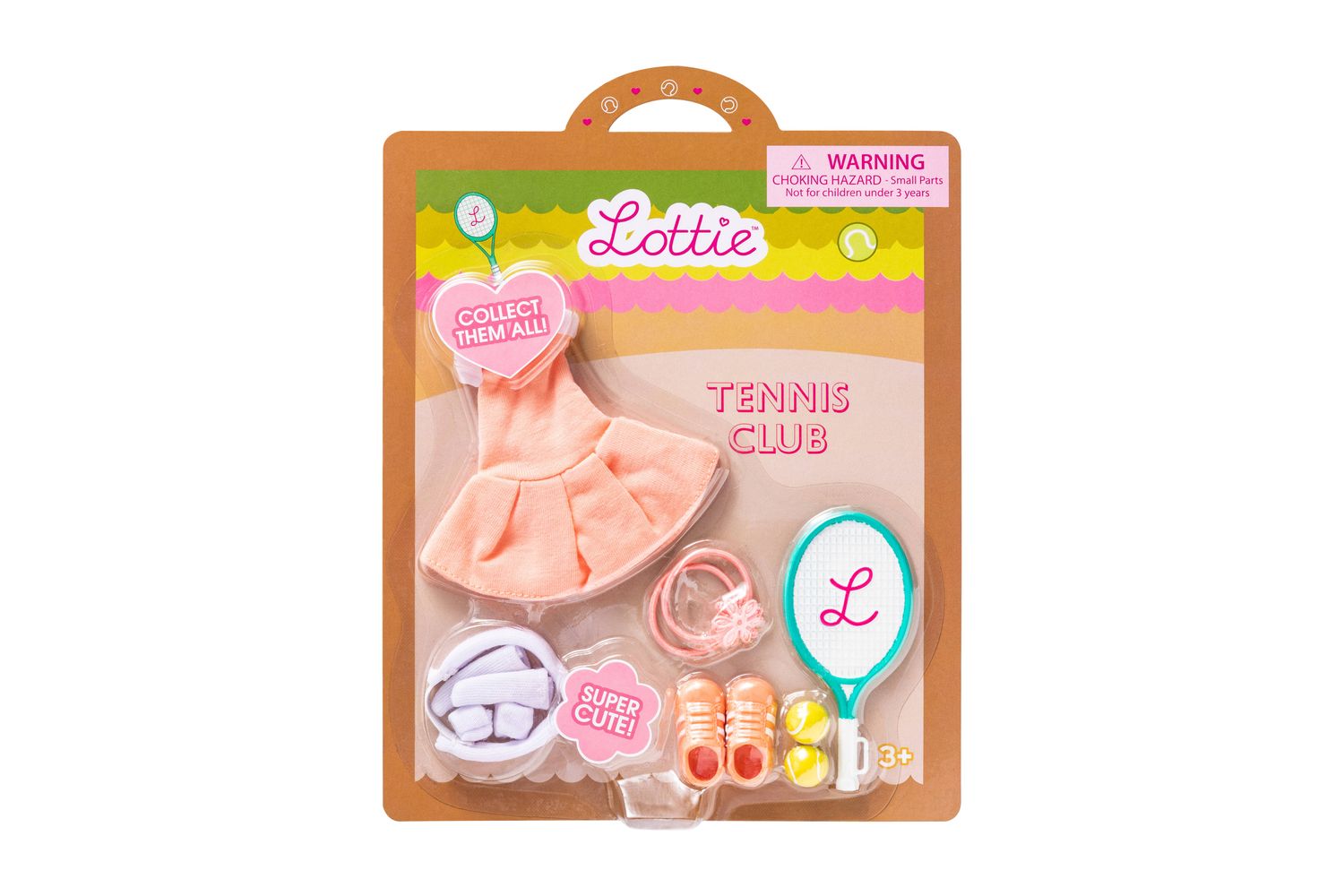 Tennis Club Tennis Club