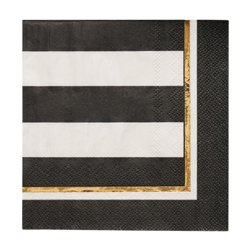 Cordoba Cocktail Napkin