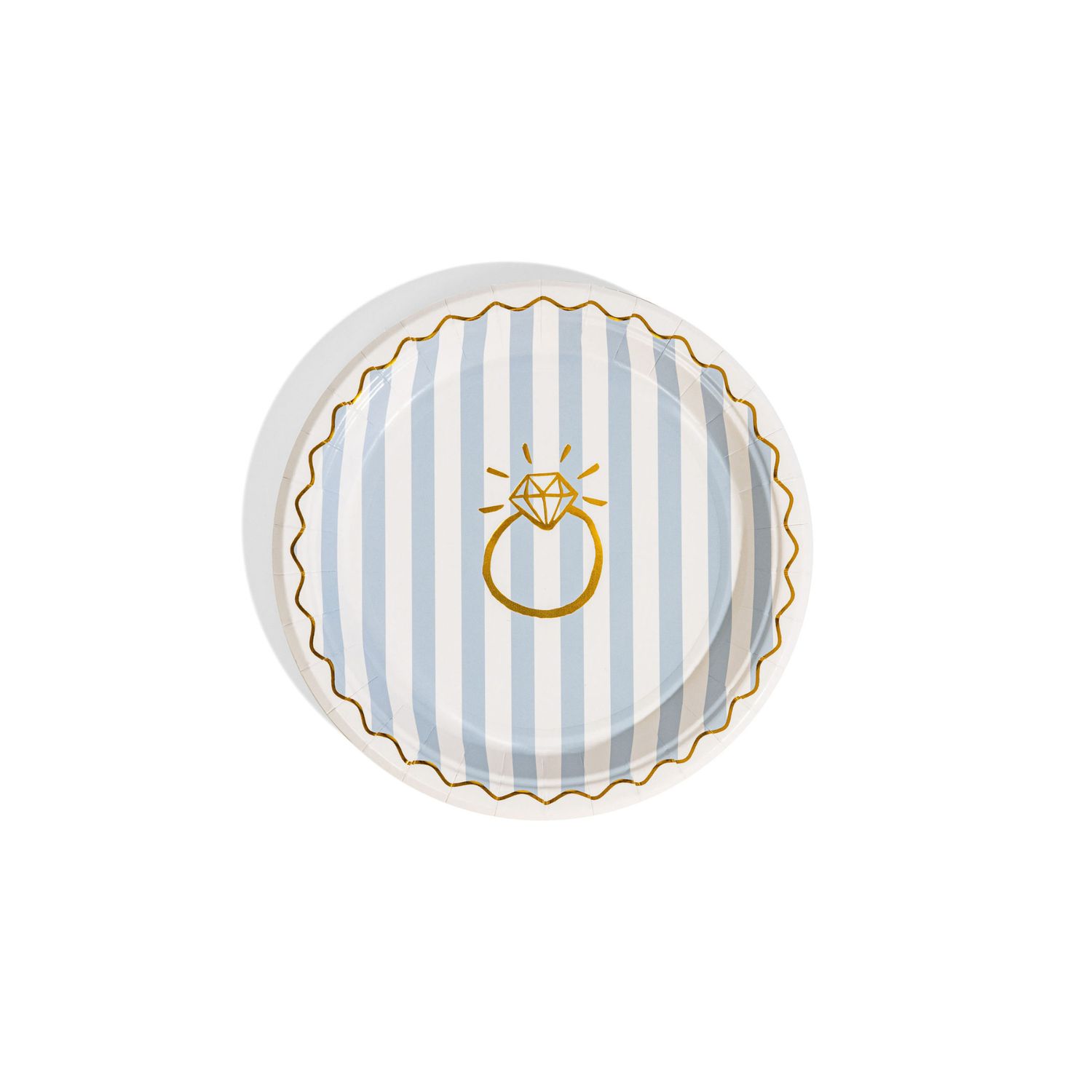 Happily Ever After Cake Plates Happily Ever After Cake Plates