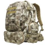 Bags &amp; Packs