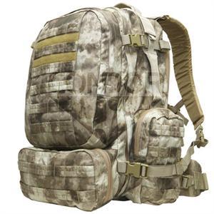 3-Day Assault Pack A-TACS