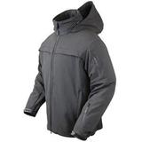 Apparel