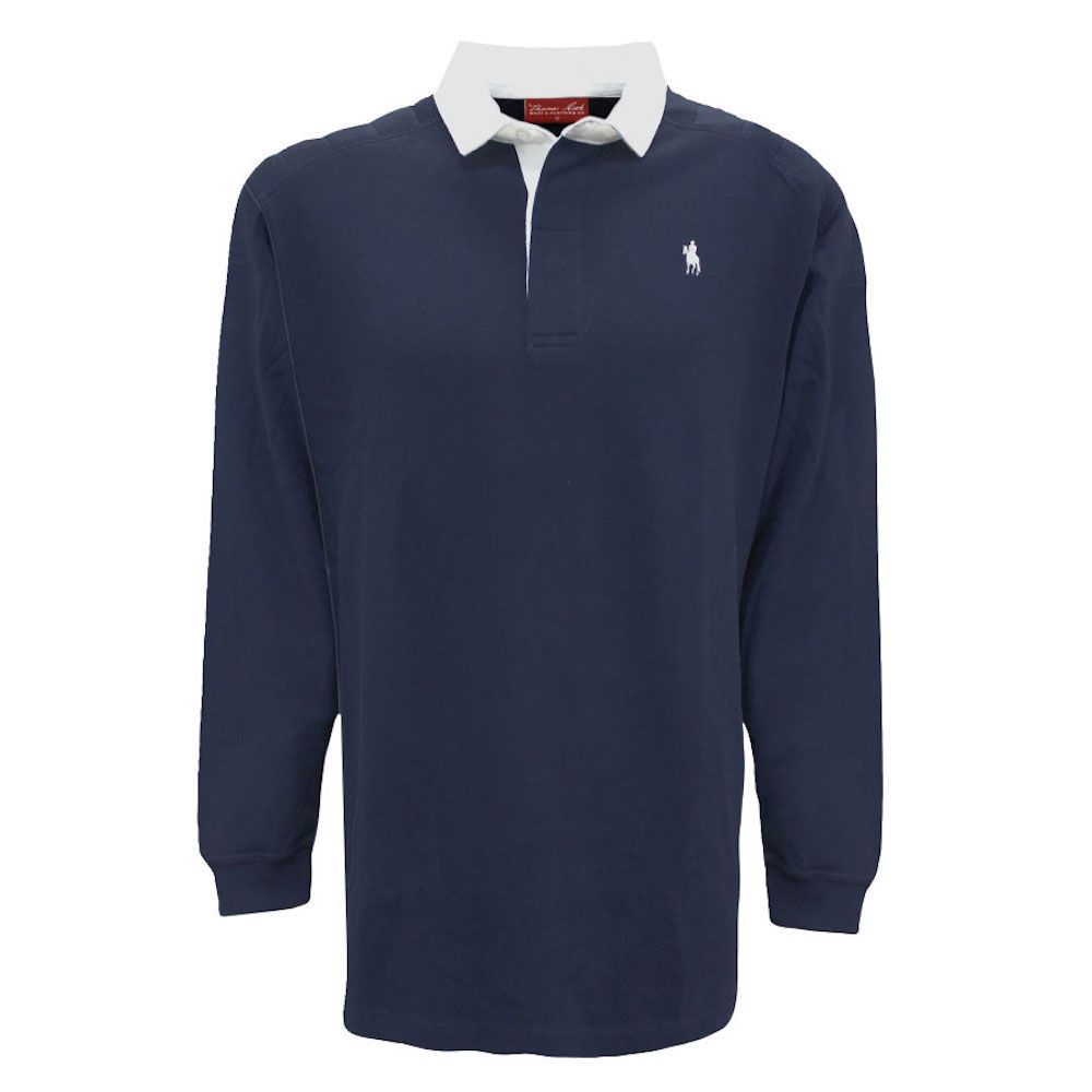 Thomas Cook Mens Bill Rugby