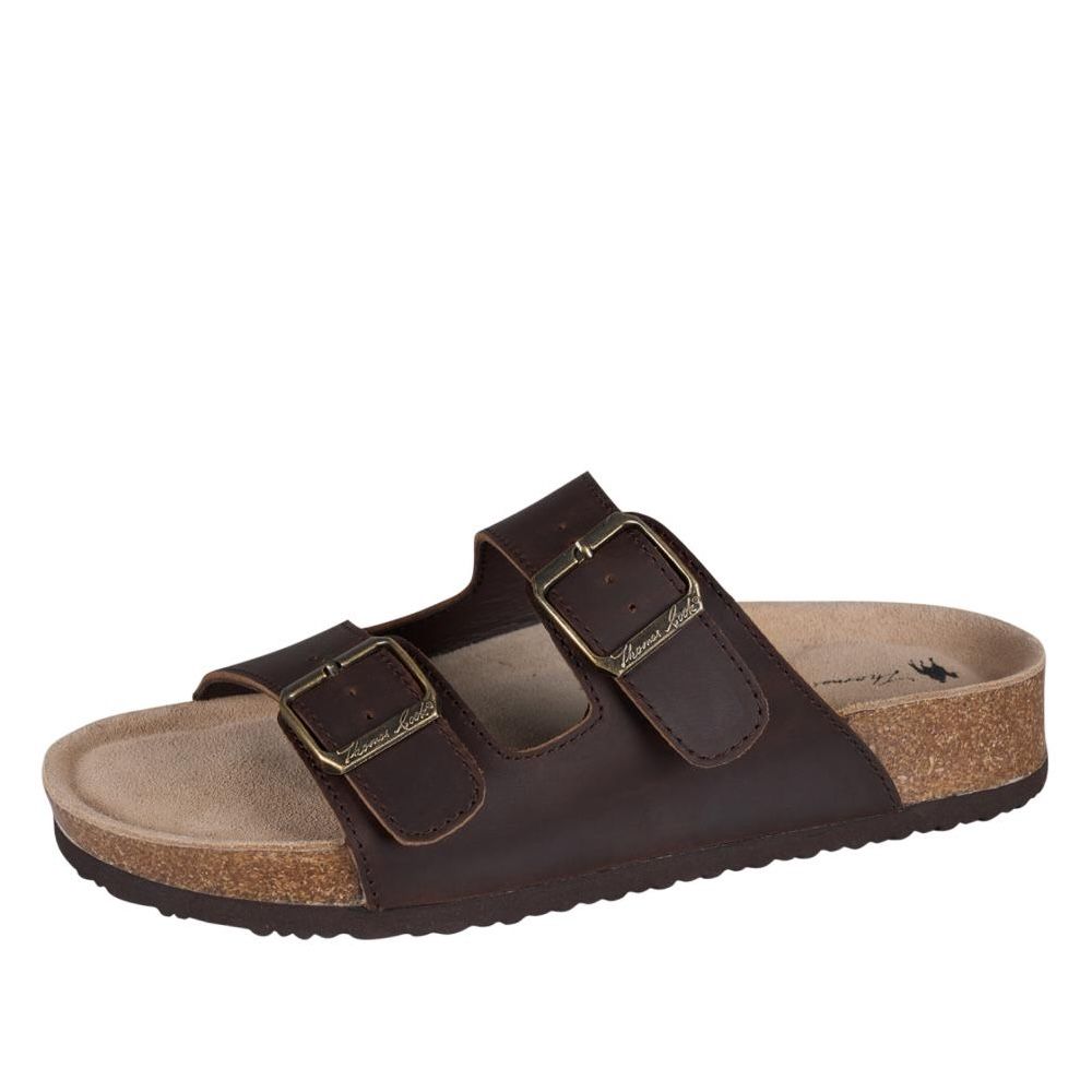 Thomas Cook Trinity Sandal