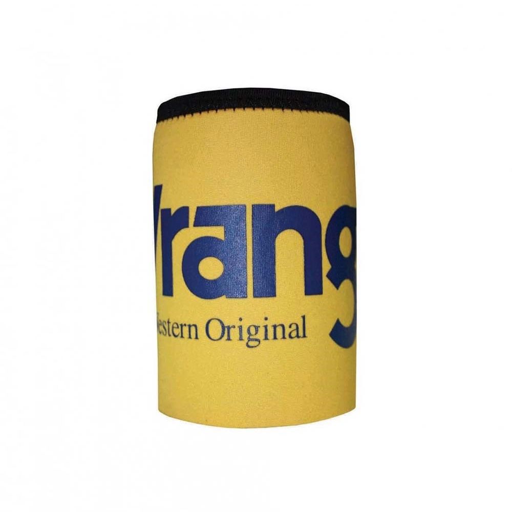 Wrangler Stubby Holder