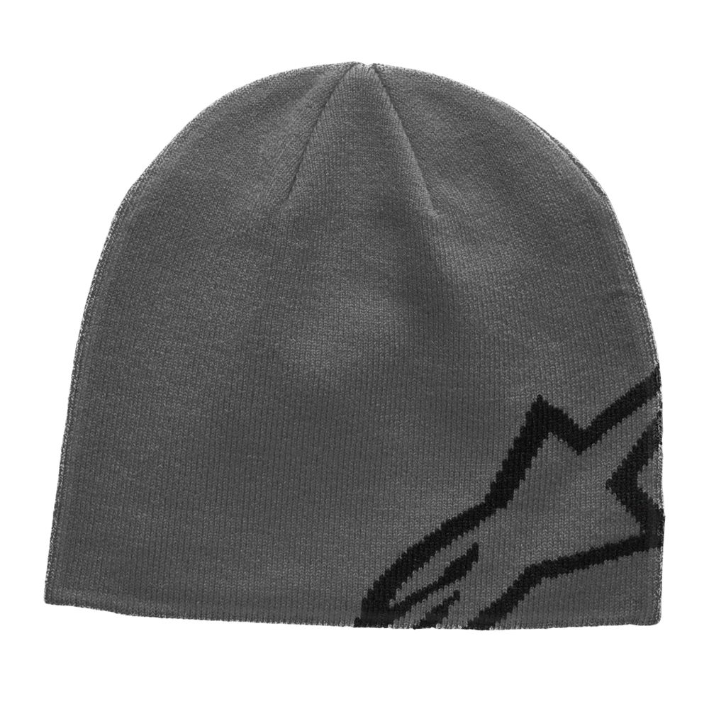 Alpinestars Beanie