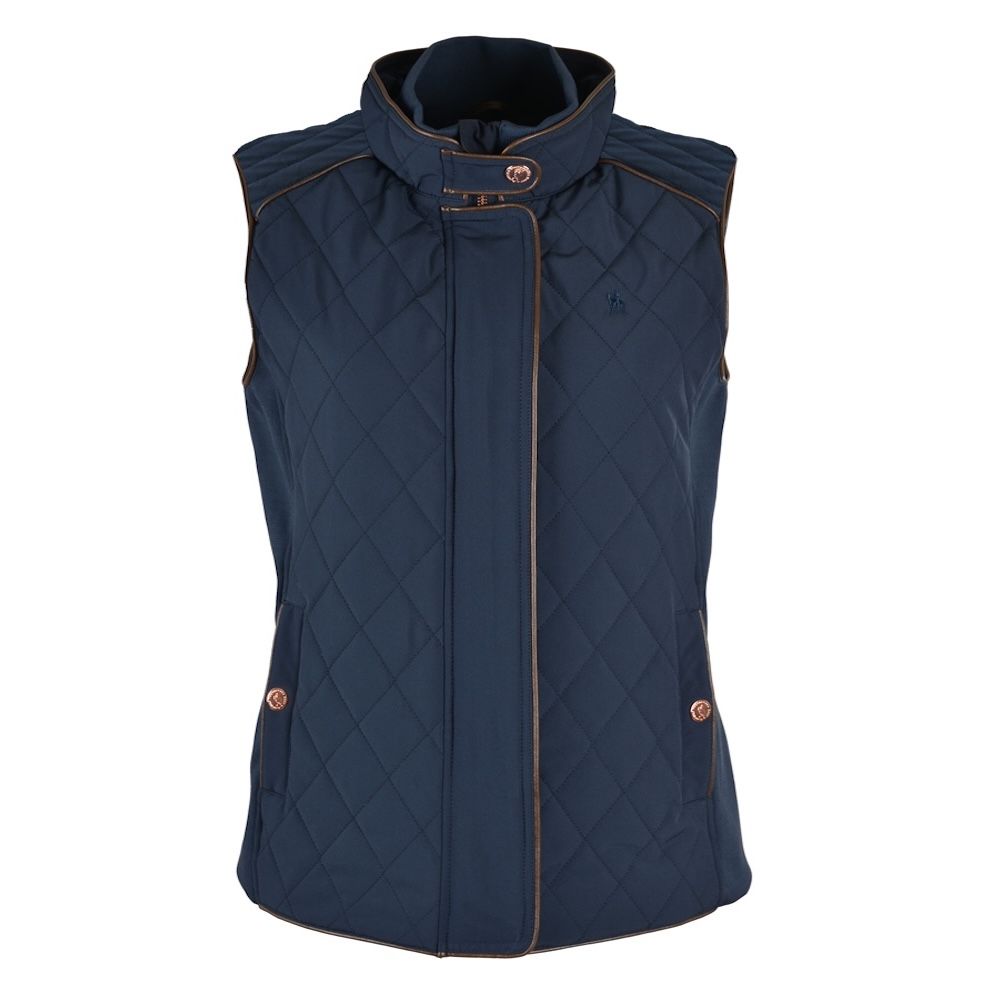Thomas Cook Womens Patricia Vest