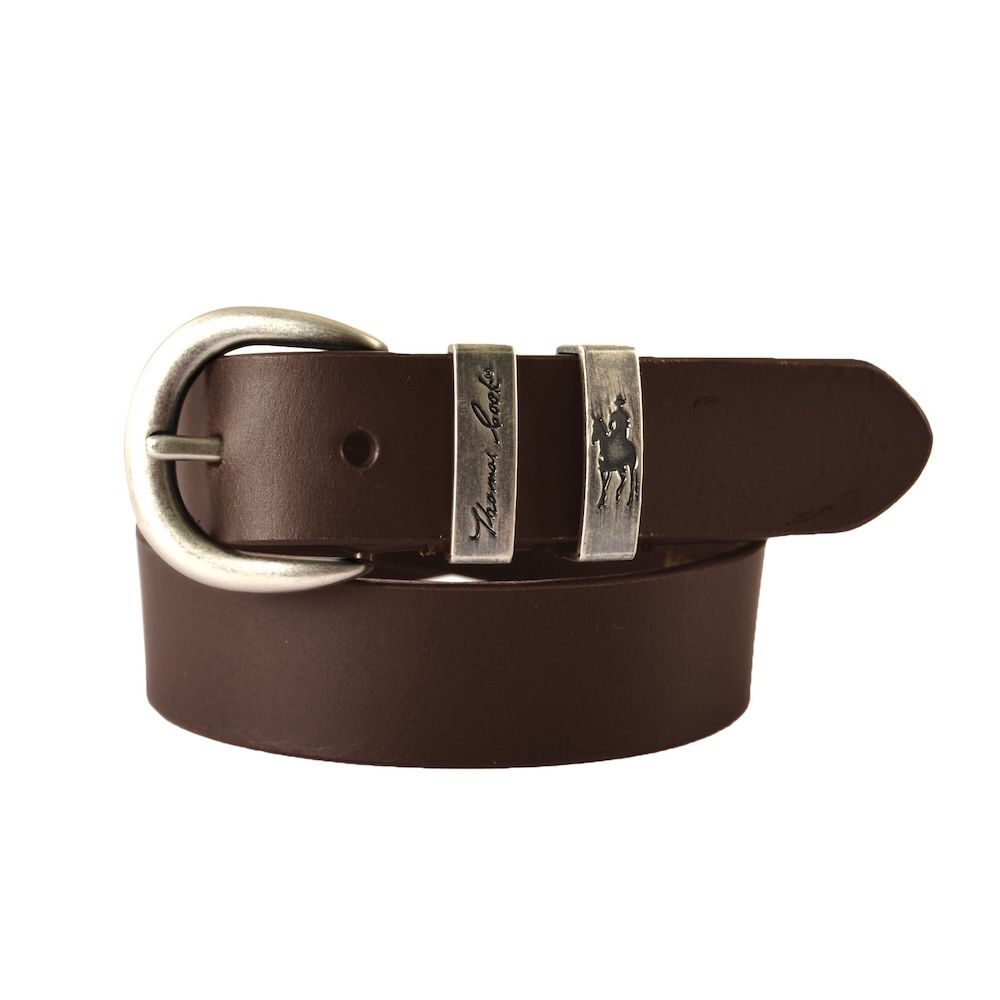 Thomas Cook Childs Twin Keeper Belt