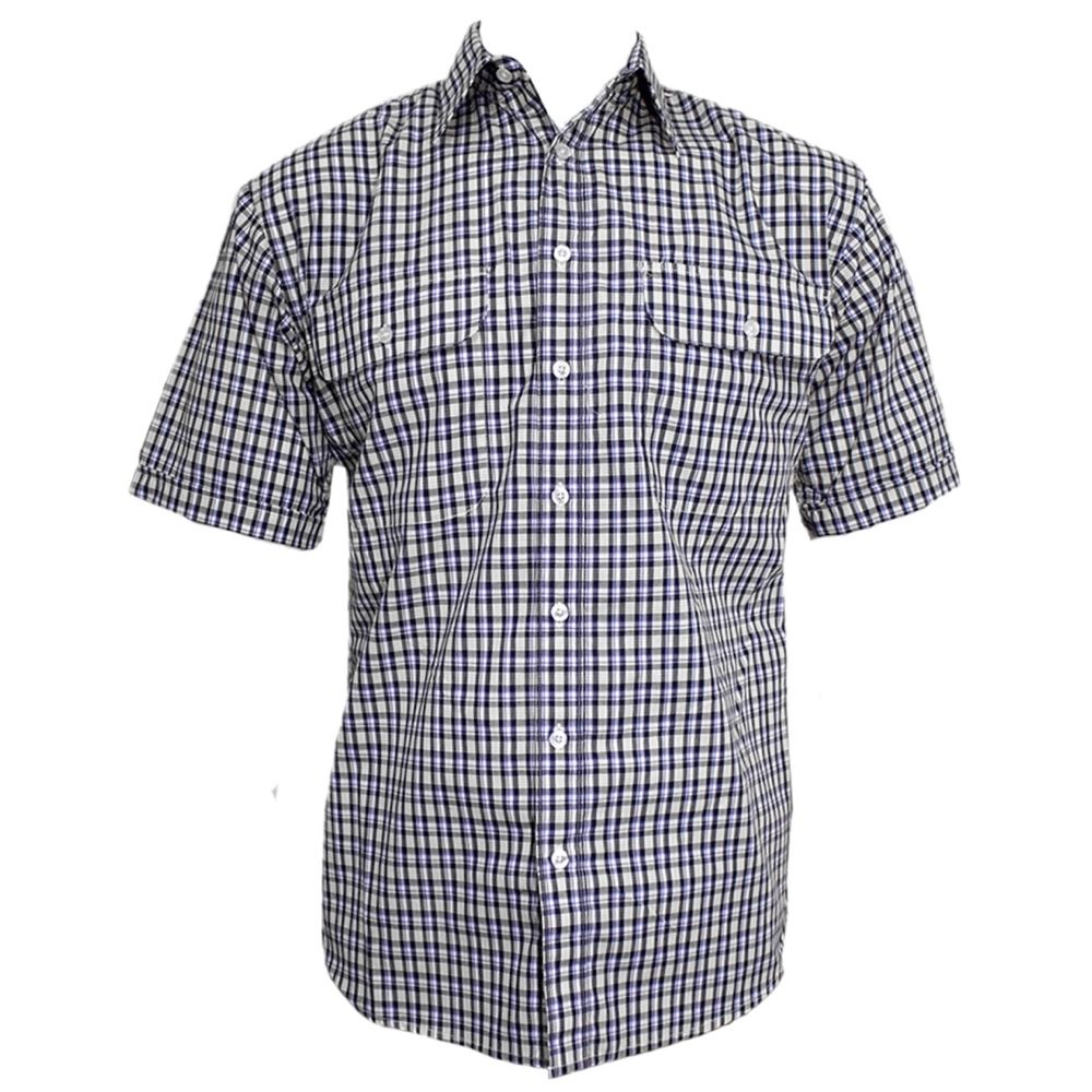 Bisley Online Countryman Shirt