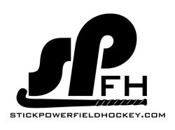 Stick Power Field Hockey Online Store