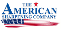 The American Sharpening Company