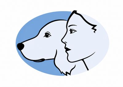 Hundeschule Meuris mental Dog Art