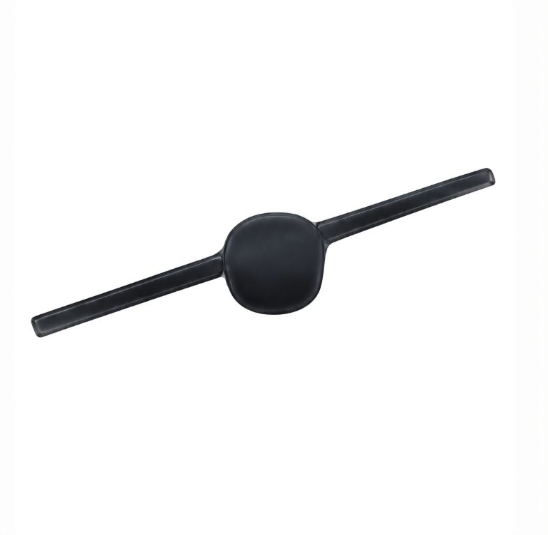 Ventilateur holographique 3D