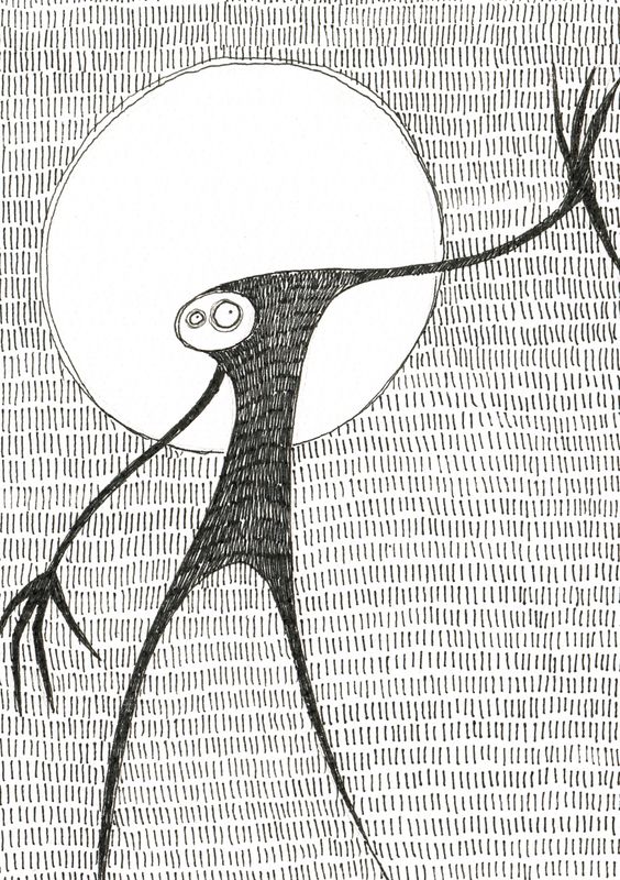 Prints