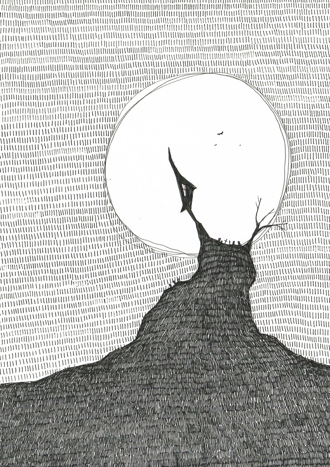 Subjective View