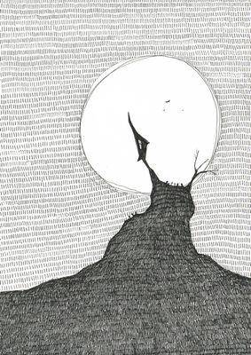 Subjective View