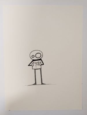 What's in the Box?