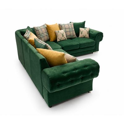 Sofas