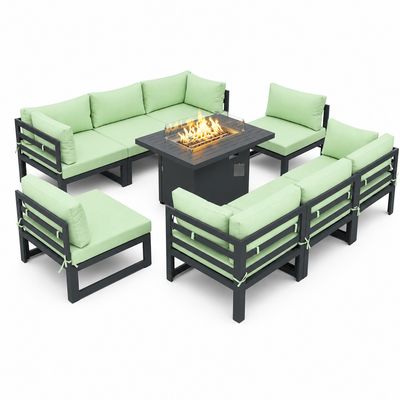 Garden Furniture