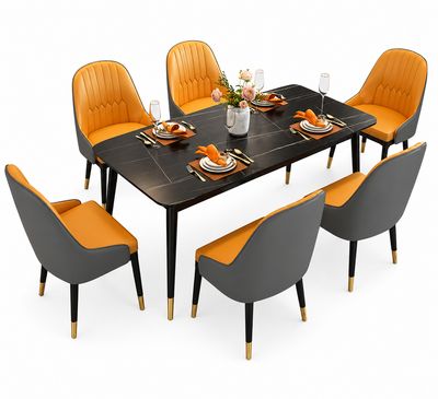 Dining Tables