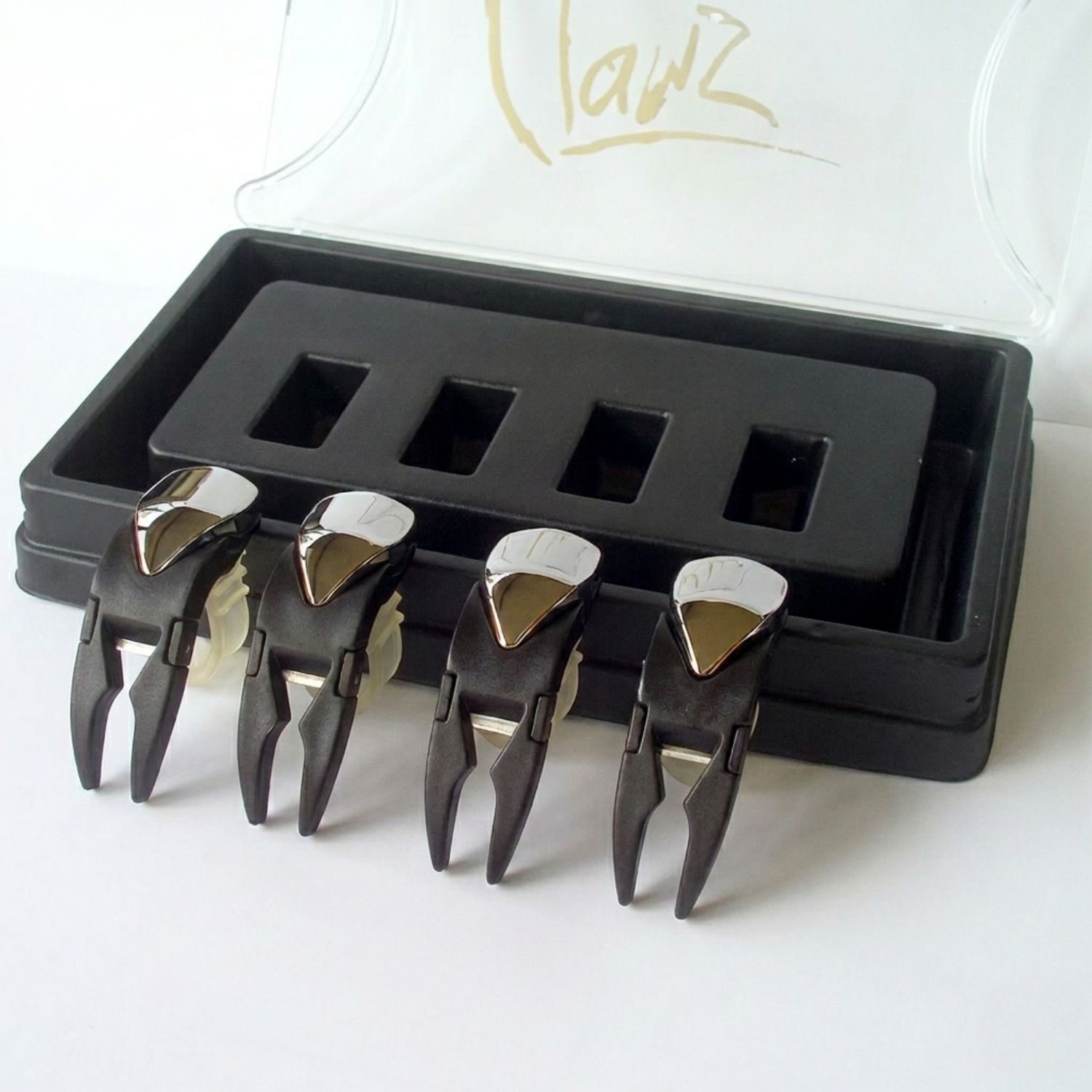 Sample Product Name