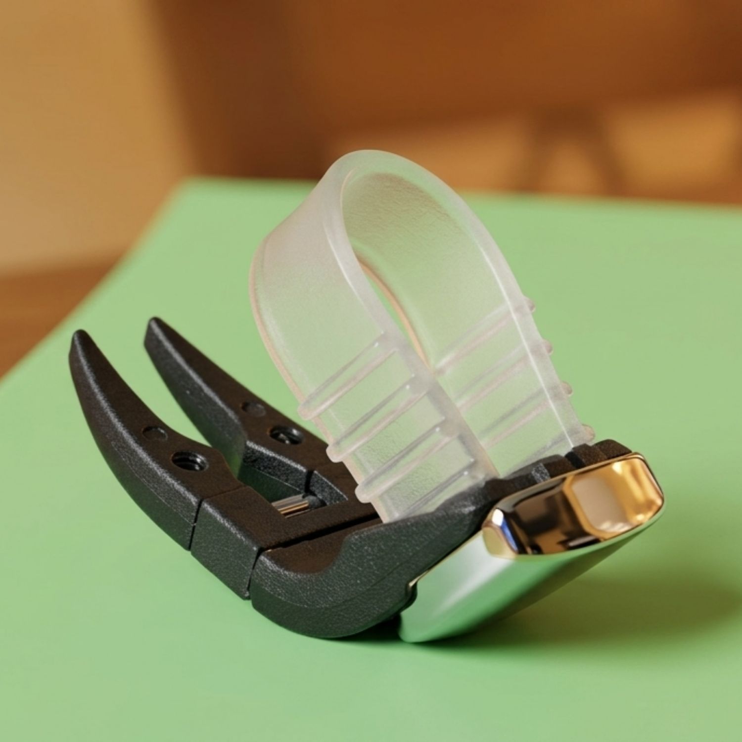 Sample Product Name