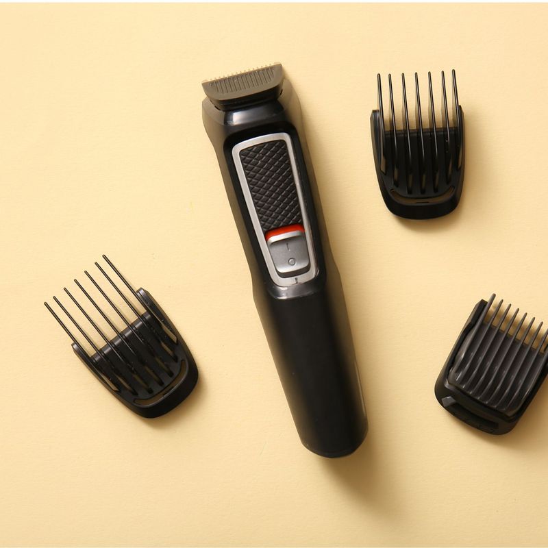 Sample Product Name