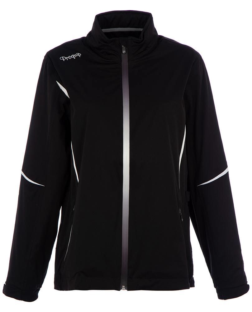 PROQUIP AILSA TOURFLEX LADIES W/P JACKET