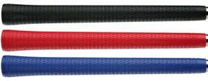 STAR SIDEWINDER UNDERSIZE GRIP LADIES