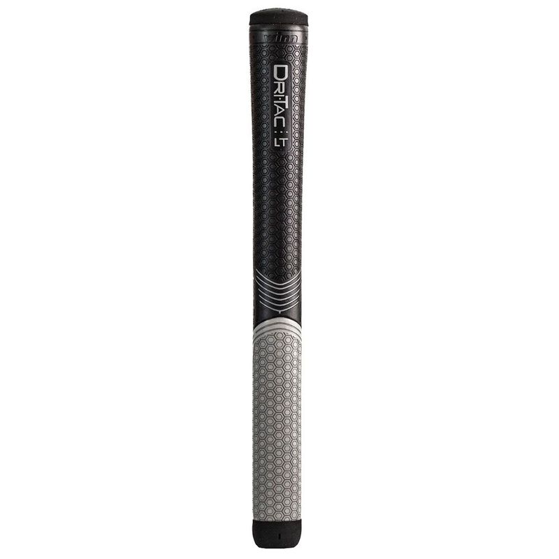 Grips